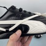 PUMA x ROSÉ Speedcat - Image 8