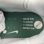 Nike P-6000 - Image 4