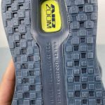 Nike Vomero Premium - Image 4