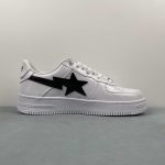 A Bathing Bape - Image 16