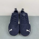 PUMA x Balenciaga Speedcat - Image 2