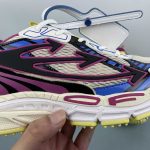 Off-White - Image 8