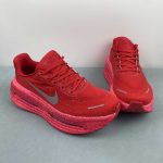 Nike Vomero Premium - Image 13