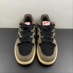 A Bathing Bape - Image 11
