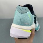 Adidas Adizero Boston 13 M - Image 10