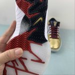 NIKE KOBE IV PROTRON - Image 3