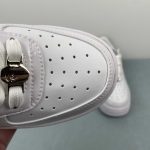 A Bathing Ape - Image 6