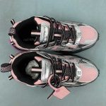 OFF-WHITE - Image 12