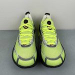 NIKE KOBE AIR ZOOM ALPHAFLY - Image 14