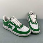 A Bathing Ape - Image 11