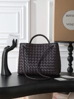 Bottega Veneta Bag - Image 4