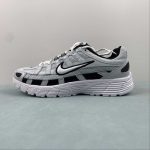 Nike P-6000 - Image 6