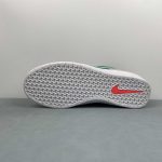 Nike SB Force 58 - Image 15