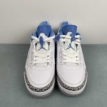 Nike jordan Spizike - Image 13