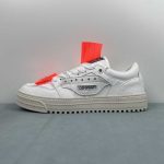 Off-White - Image 17