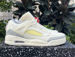 Nike jordan Spizike - Image 5