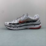 Nike P-6000 - Image 6