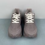Nike Vomero Premium - Image 3