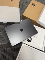 MacBook Pro M4 Max - Image 9