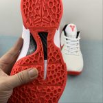 Kobe VI Protro - Image 13