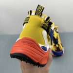 OFF-WHITE - Image 9