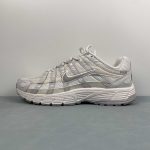 Nike P-6000 - Image 6