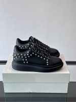 Alexander McQueen - Image 2