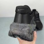 Nike Vomero Premium - Image 10