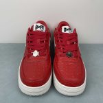 A Bathing Bape - Image 14