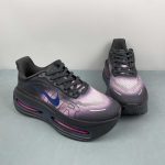 Nike Vomero Premium - Image 10