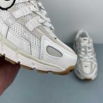 Nike P-6000 - Image 9