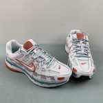 Nike P-6000 - Image 4