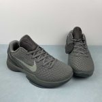 NIKE ZOOM KOBE VI FTB - Image 11