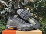 CORTEIZ x Nike Air Max 95 - Image 7