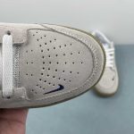 Nike SB Force 58 - Image 7
