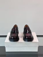 Alexander McQueen - Image 3