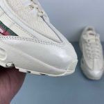 NIKE Air Max 95 - Image 10