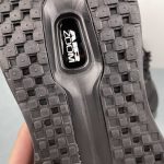 Nike Vomero Premium - Image 5