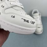 Off-White - Image 10