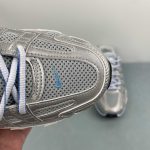 Nike P-6000 - Image 12