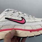 Nike P-6000 - Image 12
