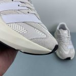 Adidas Lightblaze - Image 11