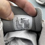 Nike P-6000 - Image 5