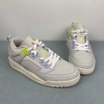Nike jordan Spizike - Image 5