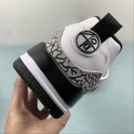 Nike jordan Spizike - Image 9