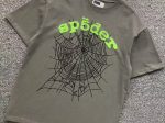 SP5DER T-SHIRT - Image 4