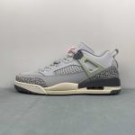 Nike jordan Spizike - Image 14