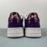 A Bathing Ape - Image 13