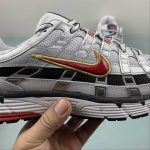 Nike P-6000 - Image 7