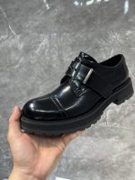 Alexander McQueen - Image 5